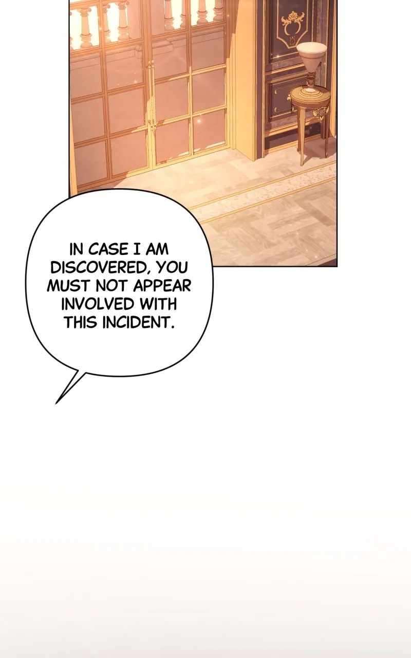 The Cup of Vengeance Is in Your Hands Chapter 32 page 79 - 
