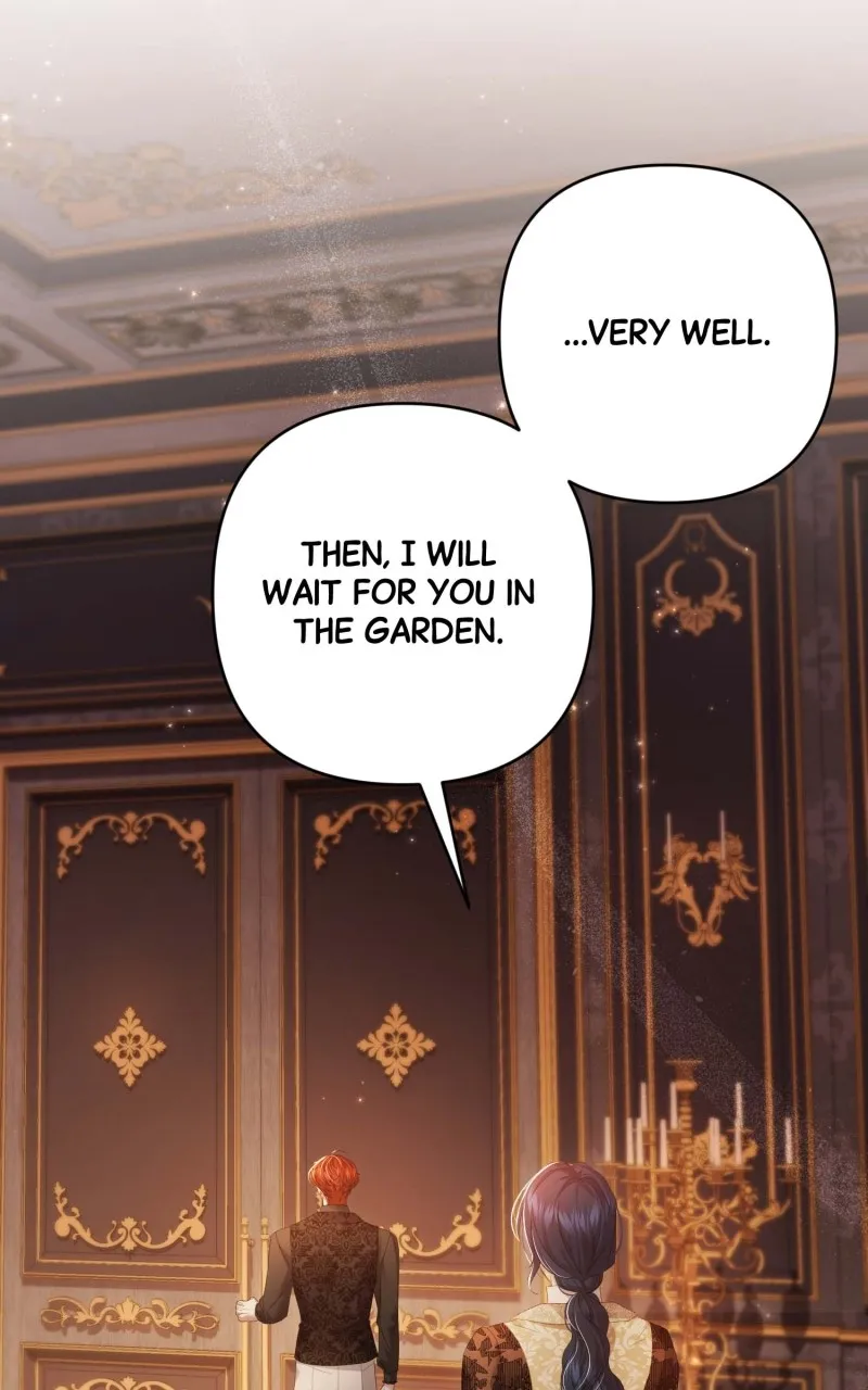 The Cup of Vengeance Is in Your Hands Chapter 32 page 80 - 