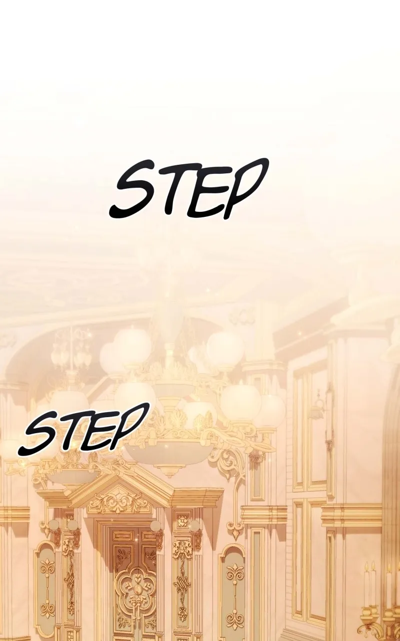 The Cup of Vengeance Is in Your Hands Chapter 32 page 84 - 