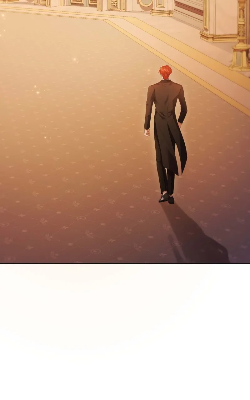 The Cup of Vengeance Is in Your Hands Chapter 32 page 85 - 