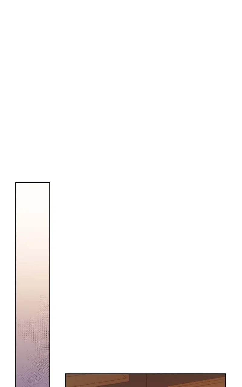 The Cup of Vengeance Is in Your Hands Chapter 32 page 86 - 