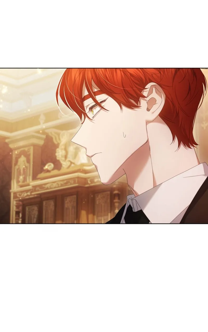 The Cup of Vengeance Is in Your Hands Chapter 32 page 88 - 