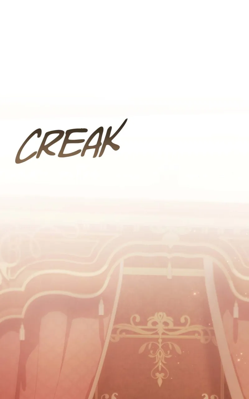The Cup of Vengeance Is in Your Hands Chapter 32 page 89 - 