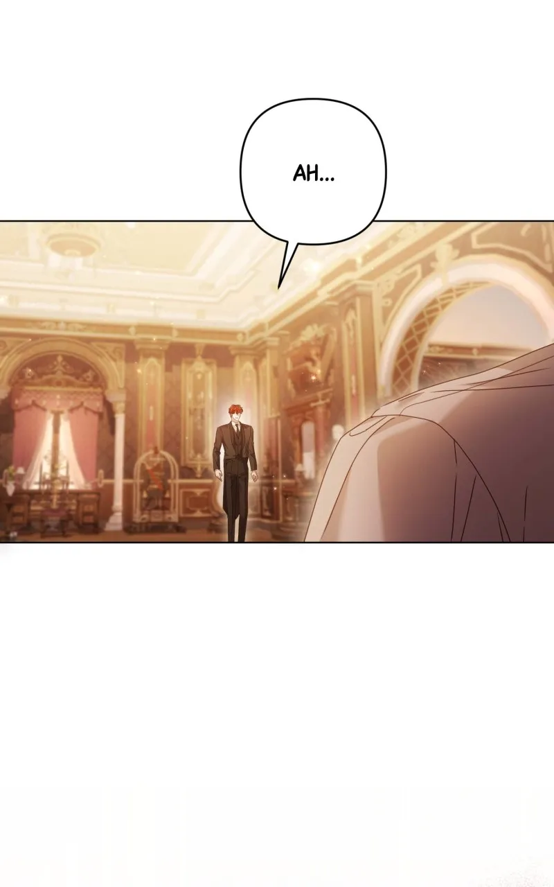 The Cup of Vengeance Is in Your Hands Chapter 32 page 93 - 