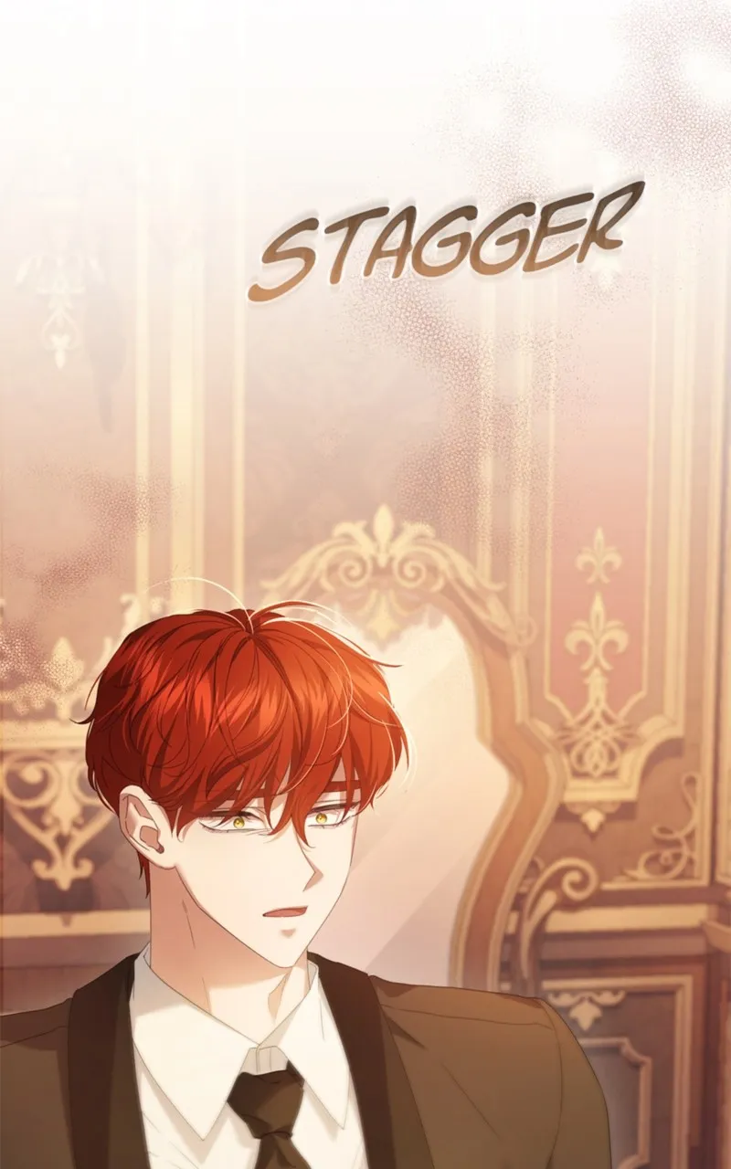 The Cup of Vengeance Is in Your Hands Chapter 32 page 94 - 