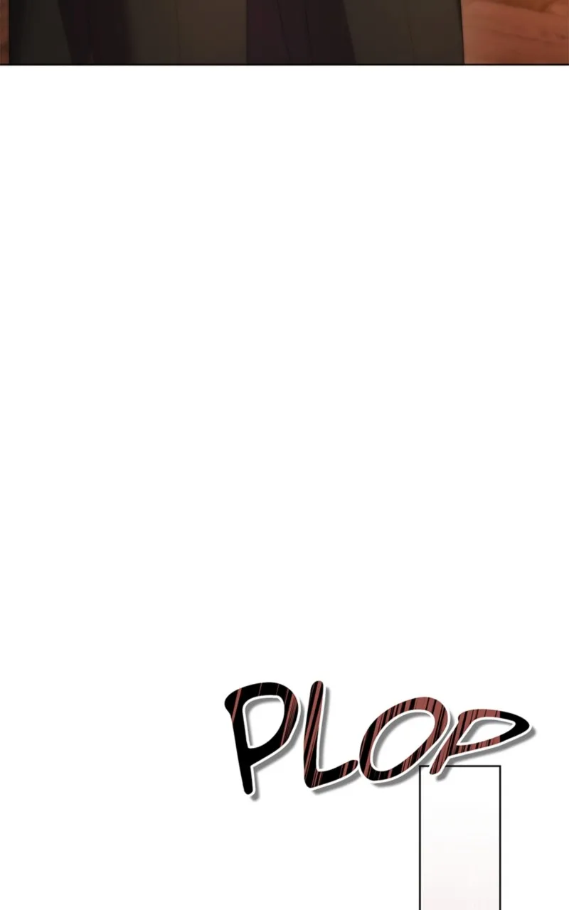 The Cup of Vengeance Is in Your Hands Chapter 32 page 96 - 