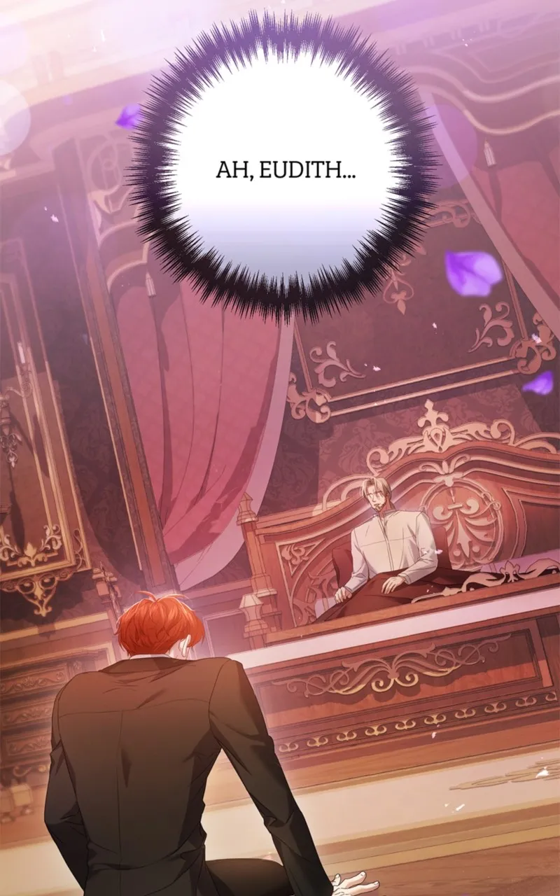 The Cup of Vengeance Is in Your Hands Chapter 32 page 100 - 