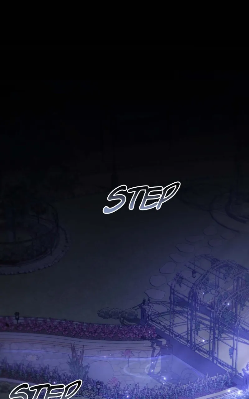 The Cup of Vengeance Is in Your Hands Chapter 33 page 2 - 
