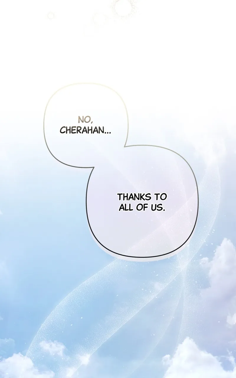 The Cup of Vengeance Is in Your Hands Chapter 33 page 101 - 