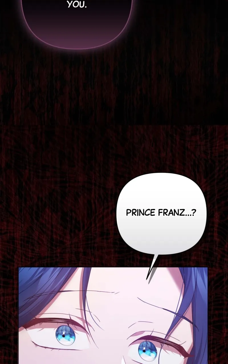 The Cup of Vengeance Is in Your Hands Chapter 33 page 13 - 