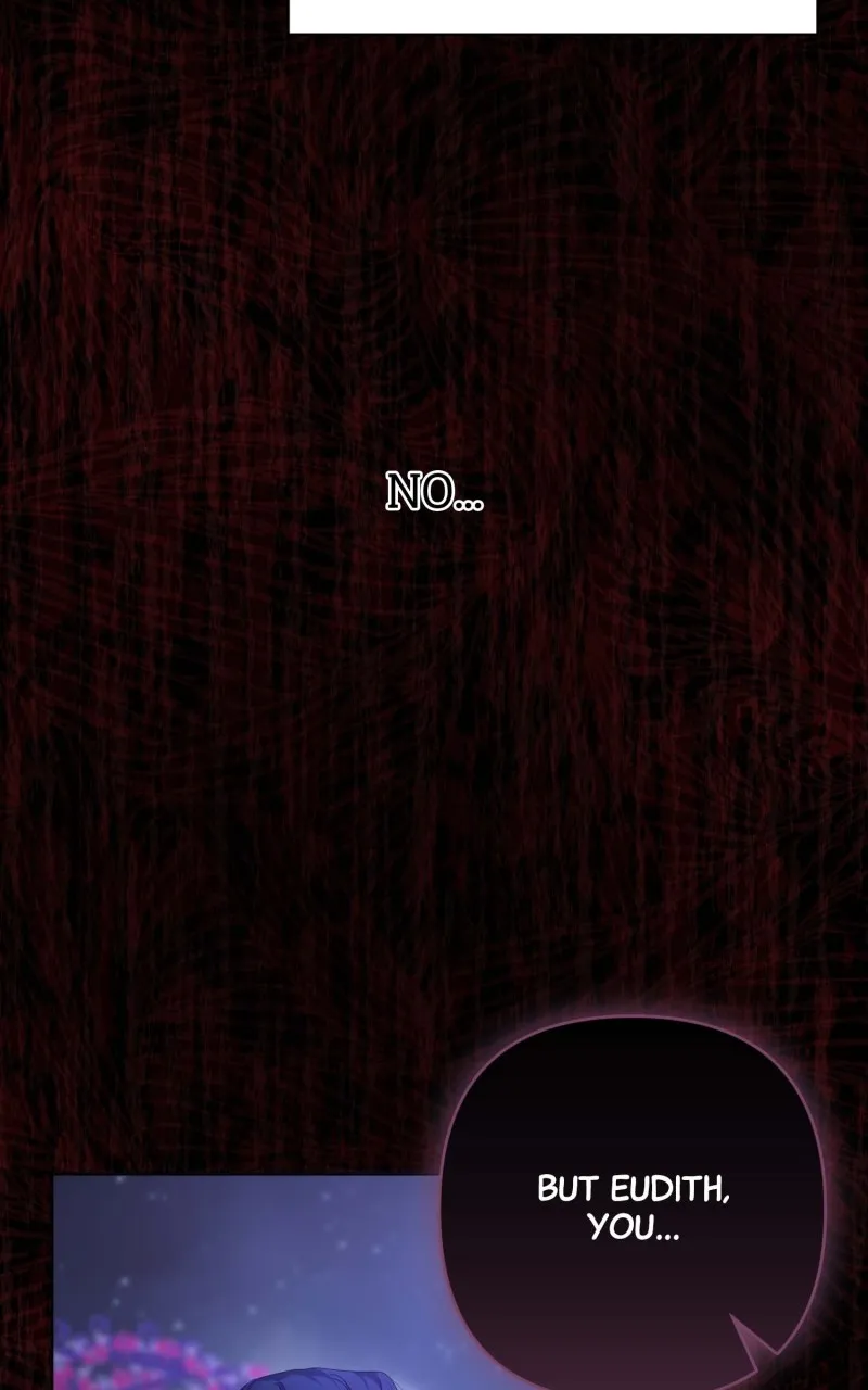 The Cup of Vengeance Is in Your Hands Chapter 33 page 16 - 