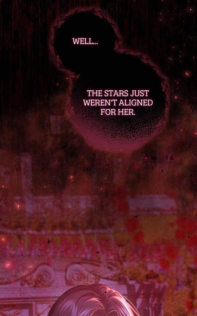 The Cup of Vengeance Is in Your Hands Chapter 33 page 21 - 