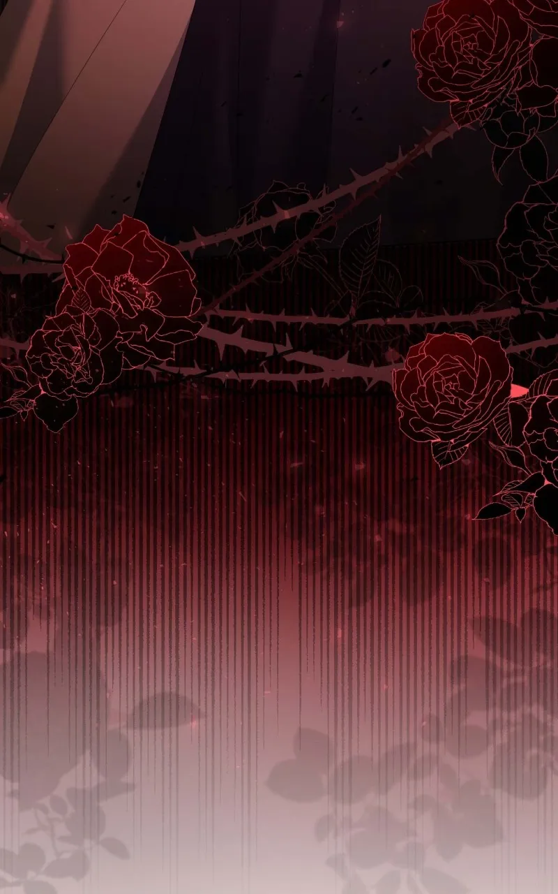 The Cup of Vengeance Is in Your Hands Chapter 33 page 23 - 