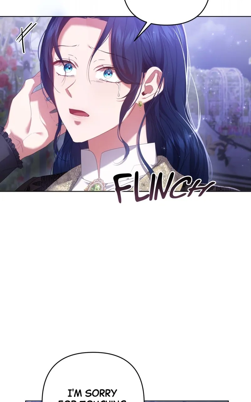 The Cup of Vengeance Is in Your Hands Chapter 33 page 28 - 