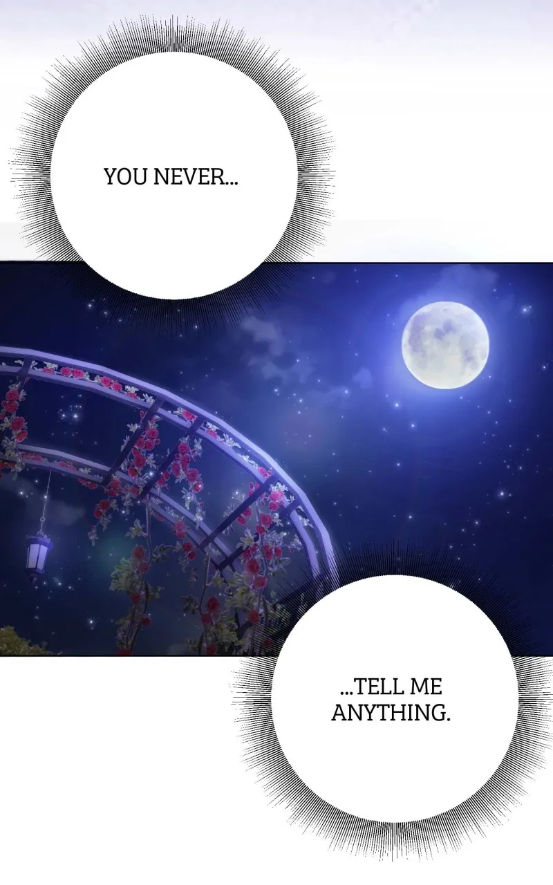 The Cup of Vengeance Is in Your Hands Chapter 33 page 4 - 