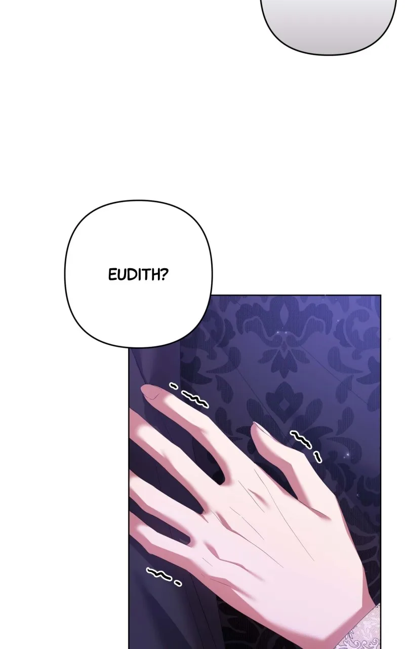 The Cup of Vengeance Is in Your Hands Chapter 33 page 32 - 
