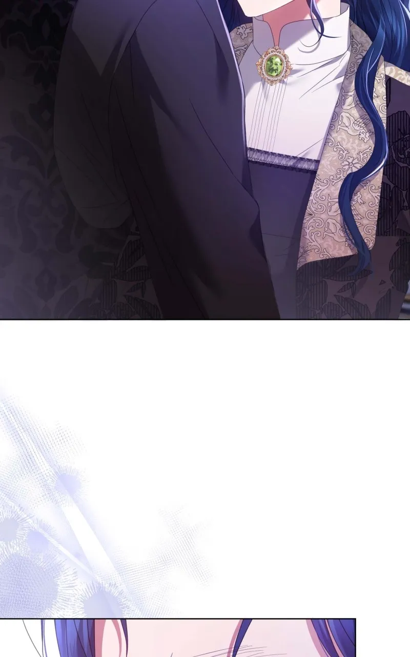 The Cup of Vengeance Is in Your Hands Chapter 33 page 40 - 