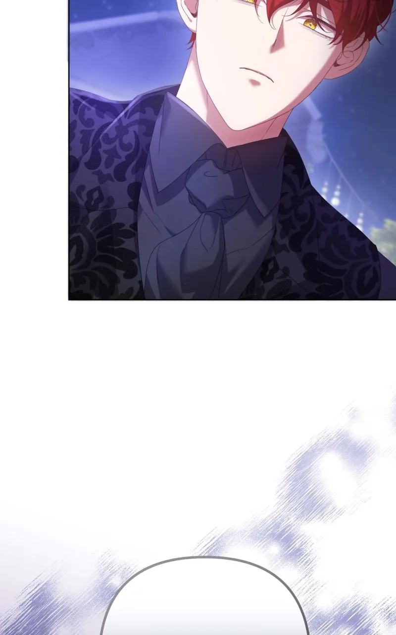 The Cup of Vengeance Is in Your Hands Chapter 33 page 42 - 