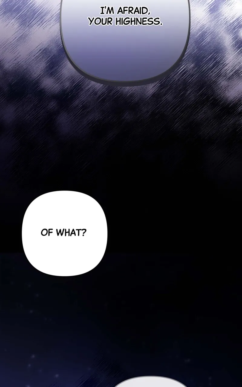 The Cup of Vengeance Is in Your Hands Chapter 33 page 43 - 