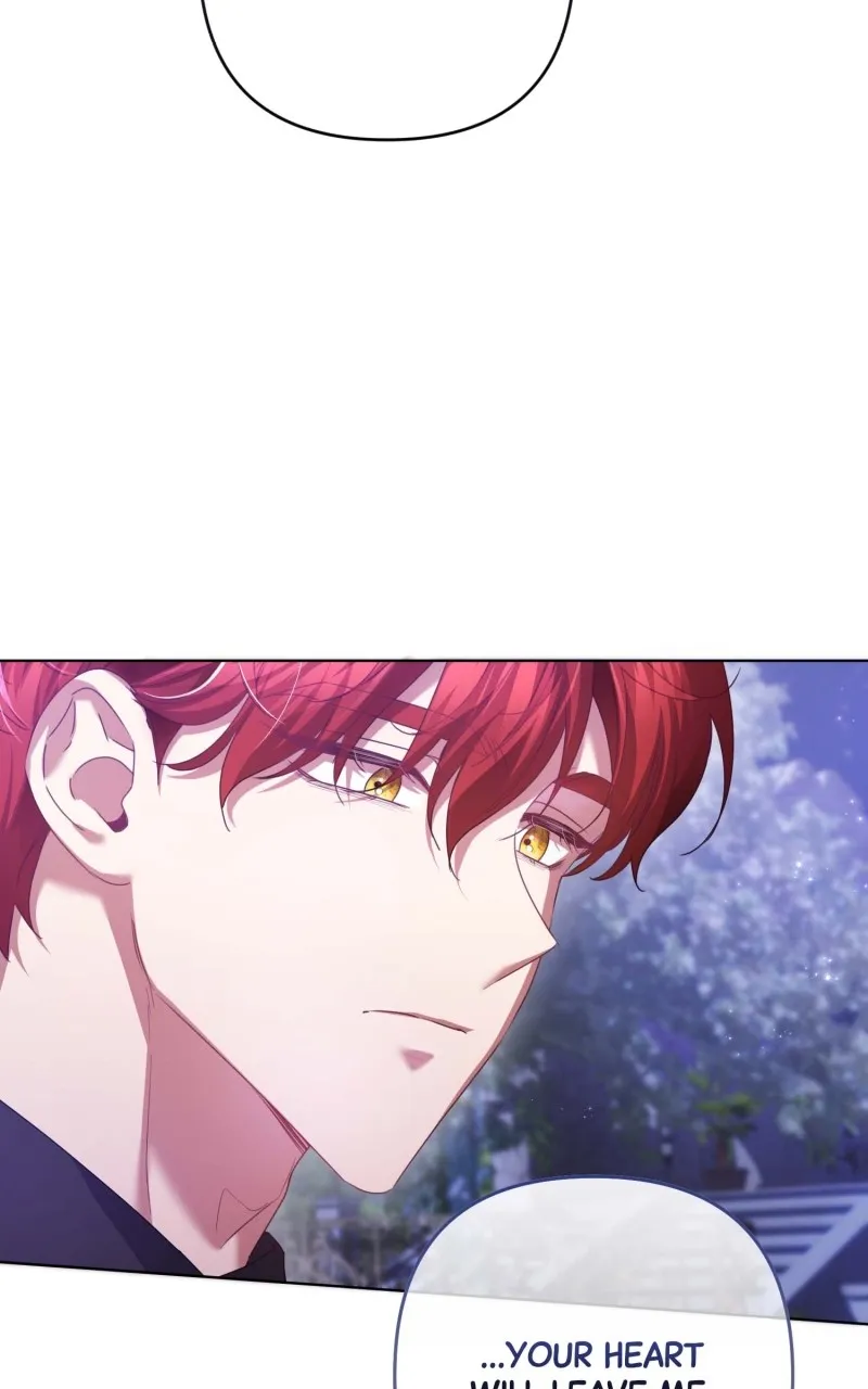 The Cup of Vengeance Is in Your Hands Chapter 33 page 47 - 