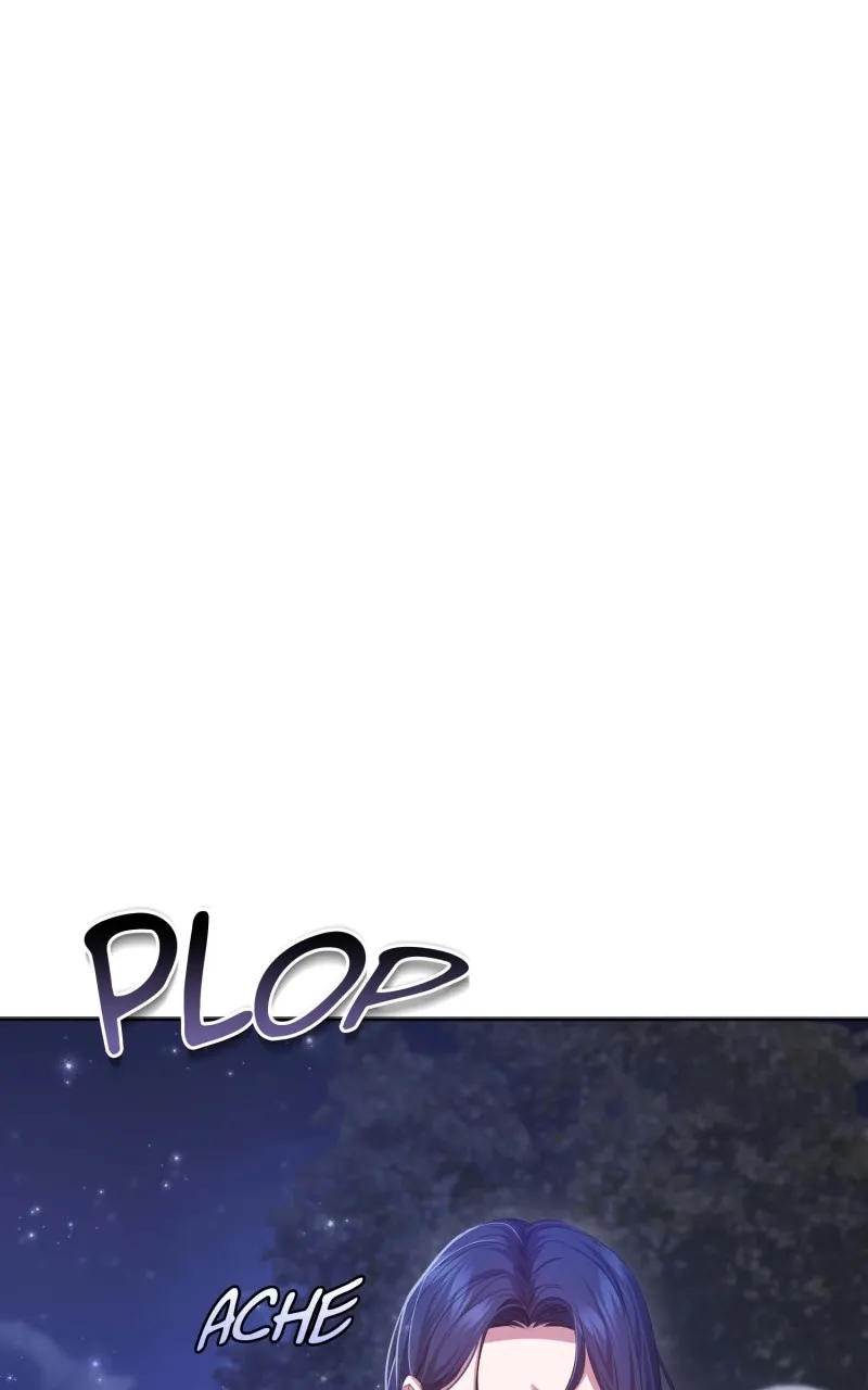 The Cup of Vengeance Is in Your Hands Chapter 33 page 6 - 