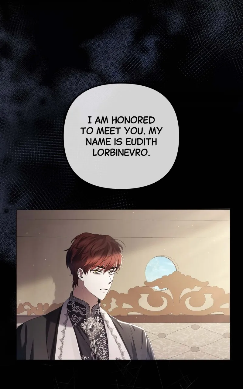 The Cup of Vengeance Is in Your Hands Chapter 33 page 52 - 