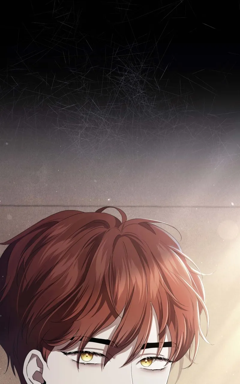 The Cup of Vengeance Is in Your Hands Chapter 33 page 53 - 