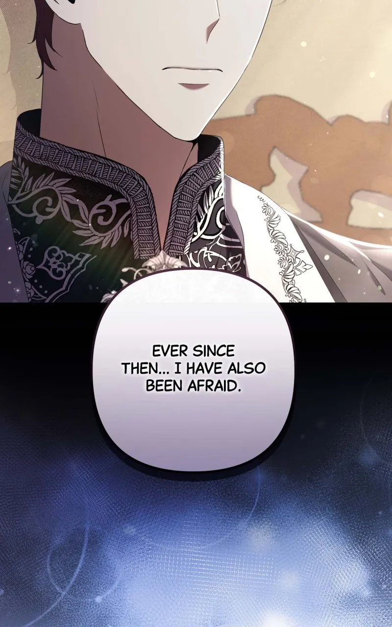 The Cup of Vengeance Is in Your Hands Chapter 33 page 54 - 