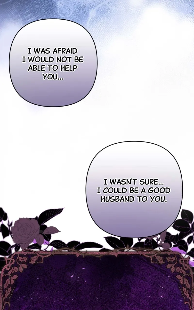 The Cup of Vengeance Is in Your Hands Chapter 33 page 55 - 