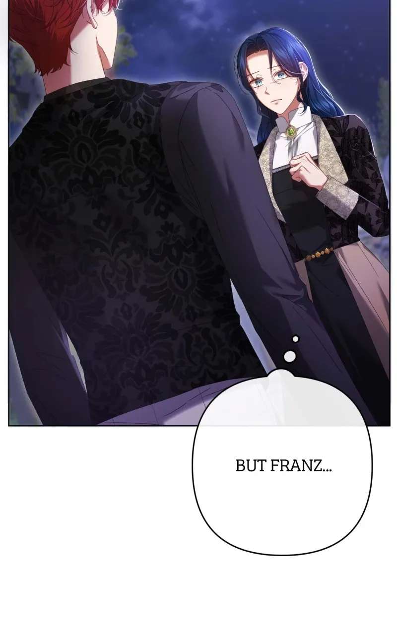 The Cup of Vengeance Is in Your Hands Chapter 33 page 60 - 