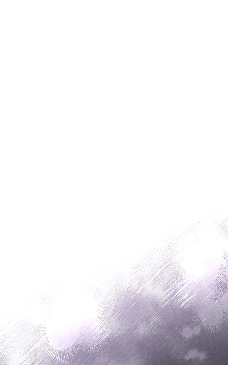 The Cup of Vengeance Is in Your Hands Chapter 33 page 61 - 