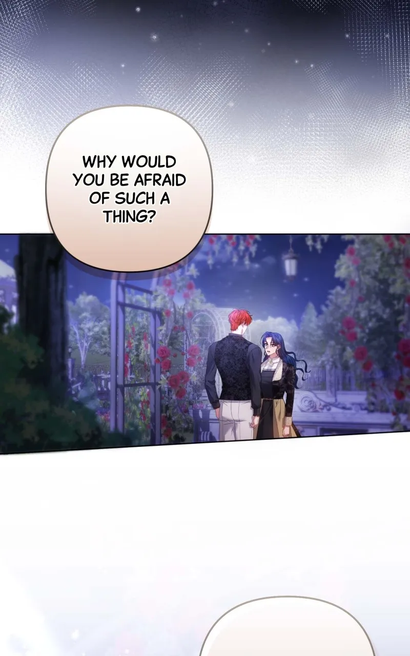 The Cup of Vengeance Is in Your Hands Chapter 33 page 68 - 