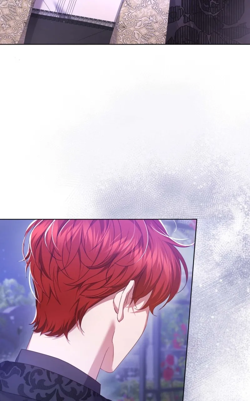 The Cup of Vengeance Is in Your Hands Chapter 33 page 70 - 
