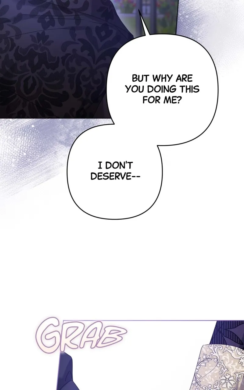 The Cup of Vengeance Is in Your Hands Chapter 33 page 71 - 