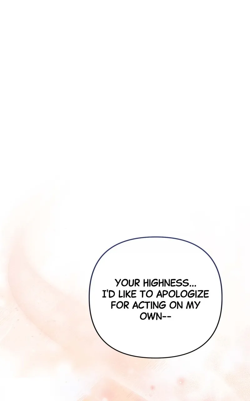 The Cup of Vengeance Is in Your Hands Chapter 33 page 73 - 