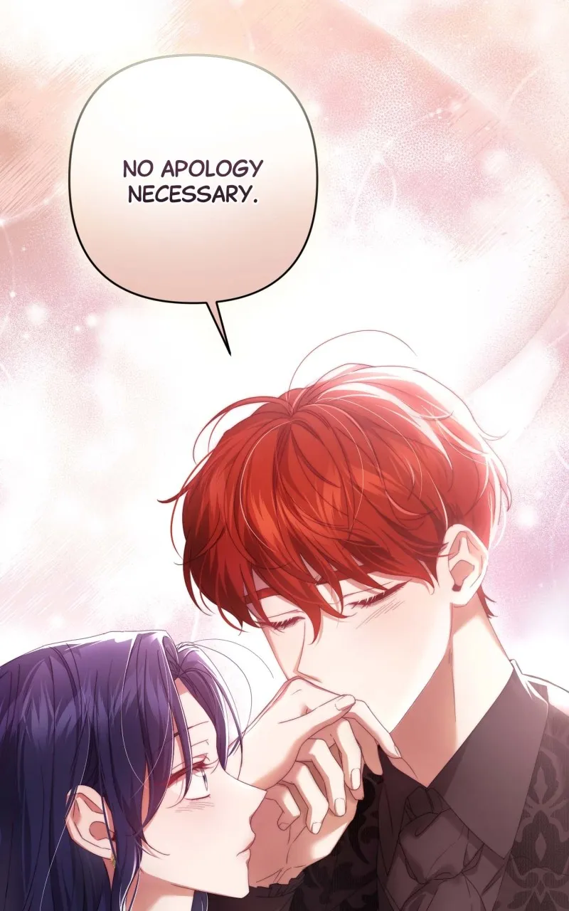 The Cup of Vengeance Is in Your Hands Chapter 33 page 74 - 