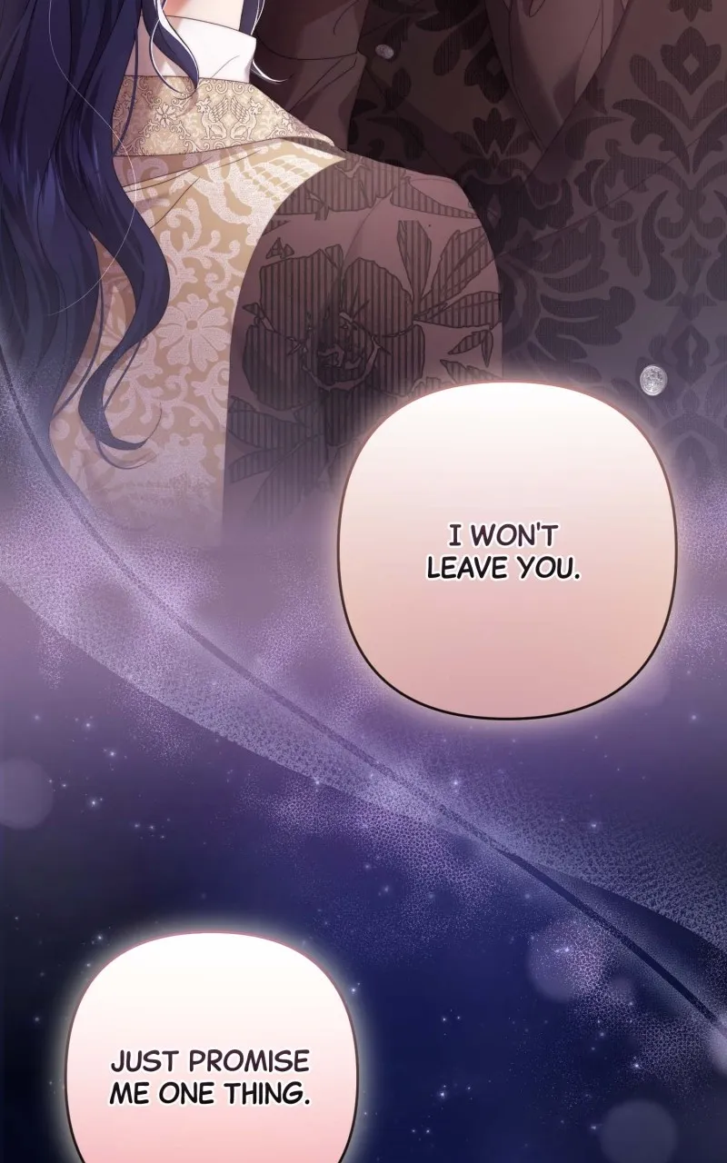 The Cup of Vengeance Is in Your Hands Chapter 33 page 75 - 