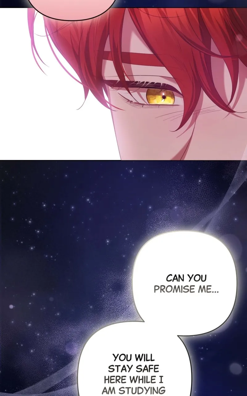 The Cup of Vengeance Is in Your Hands Chapter 33 page 76 - 