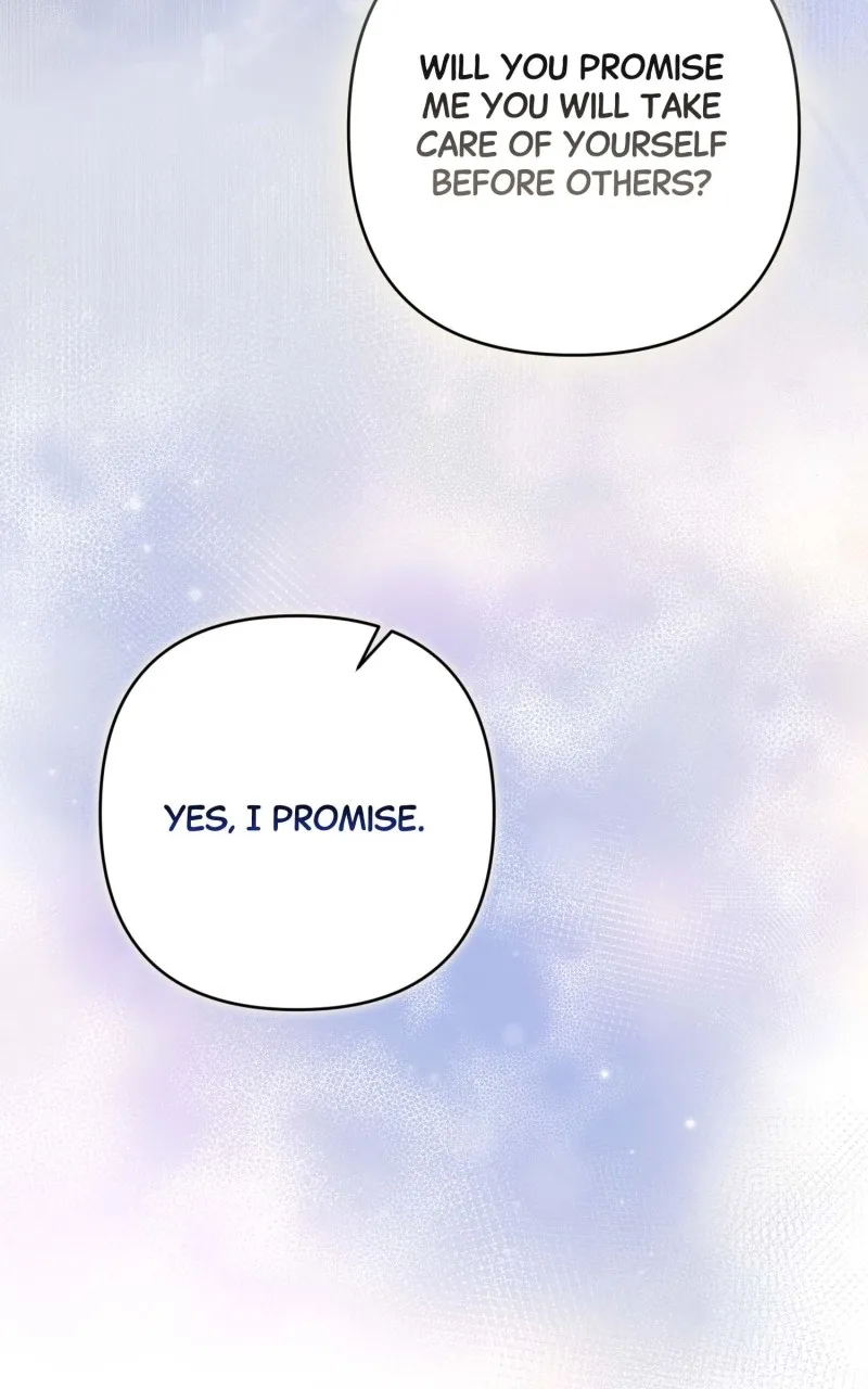 The Cup of Vengeance Is in Your Hands Chapter 33 page 78 - 
