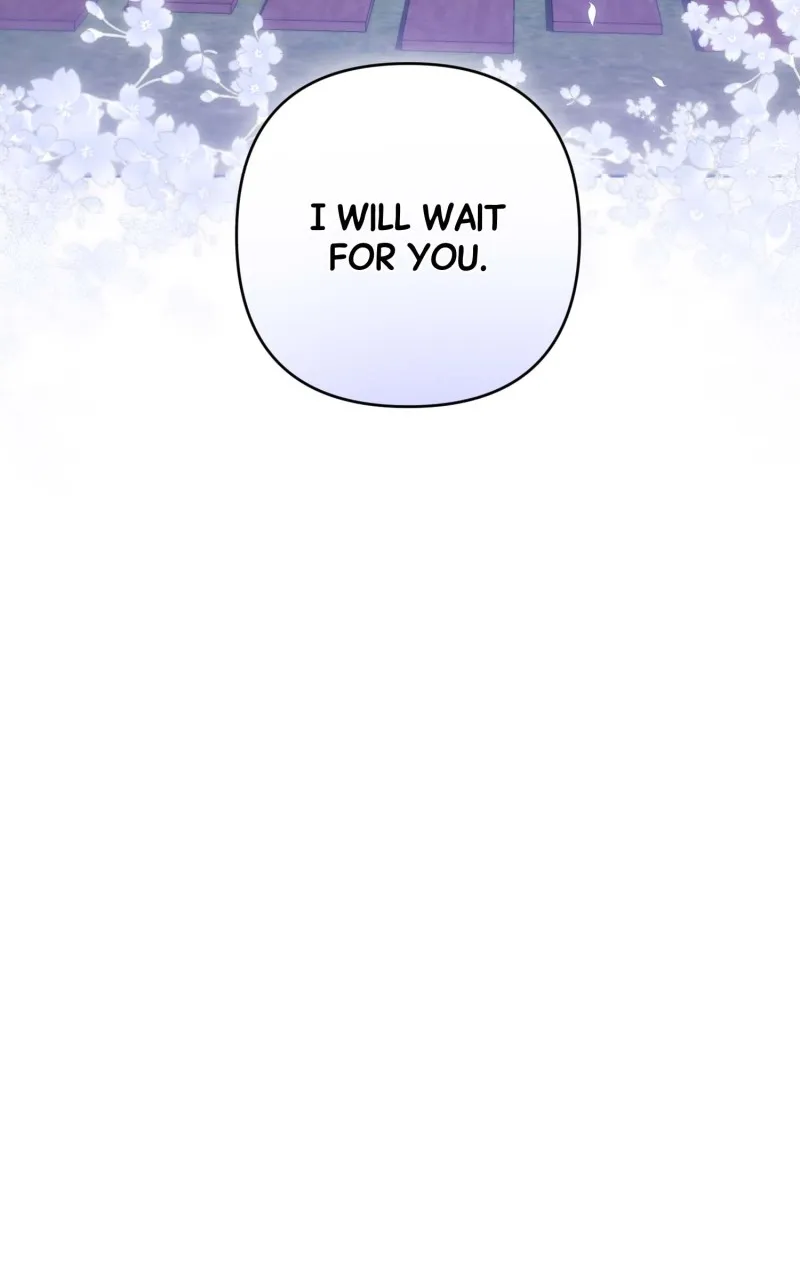 The Cup of Vengeance Is in Your Hands Chapter 33 page 82 - 