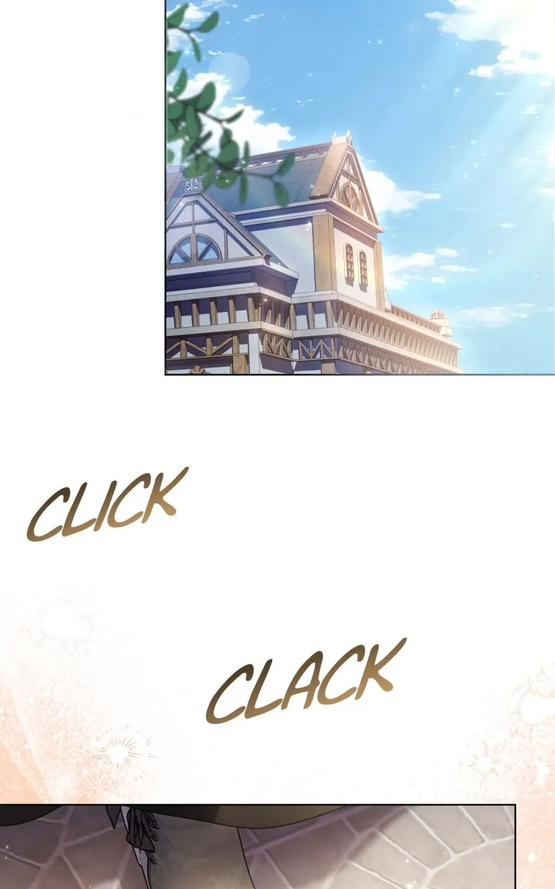 The Cup of Vengeance Is in Your Hands Chapter 33 page 84 - 