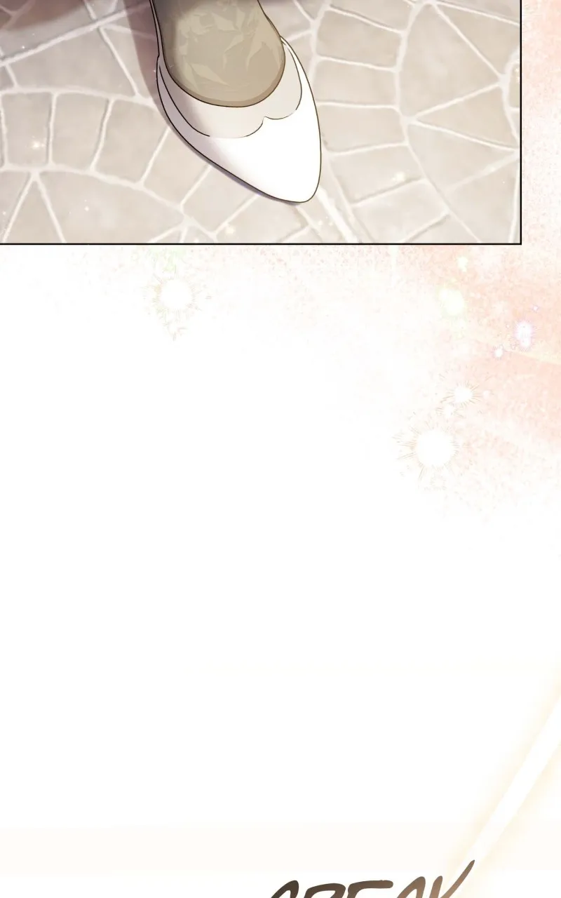 The Cup of Vengeance Is in Your Hands Chapter 33 page 85 - 