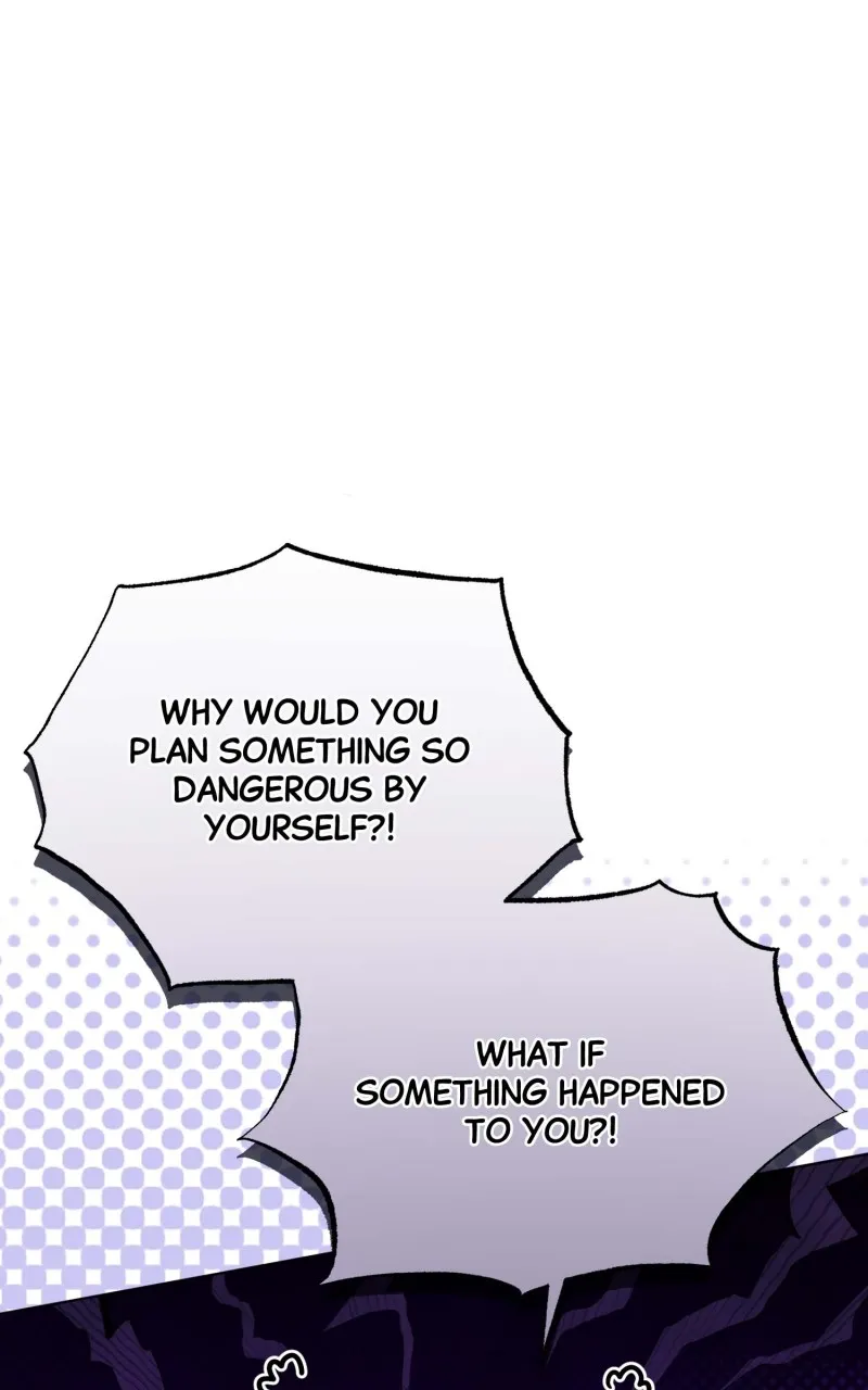 The Cup of Vengeance Is in Your Hands Chapter 33 page 89 - 