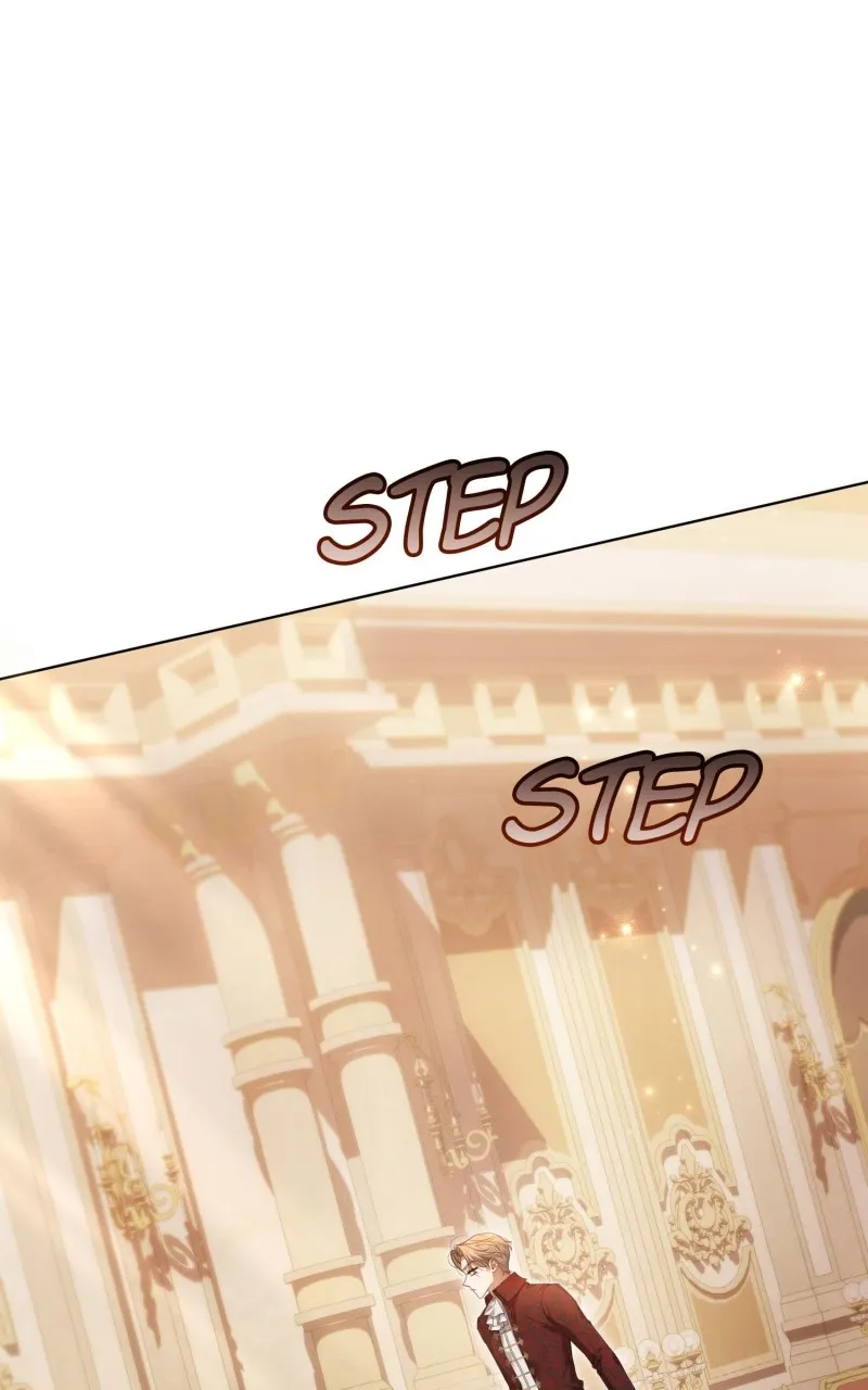 The Cup of Vengeance Is in Your Hands Chapter 34 page 1 - 
