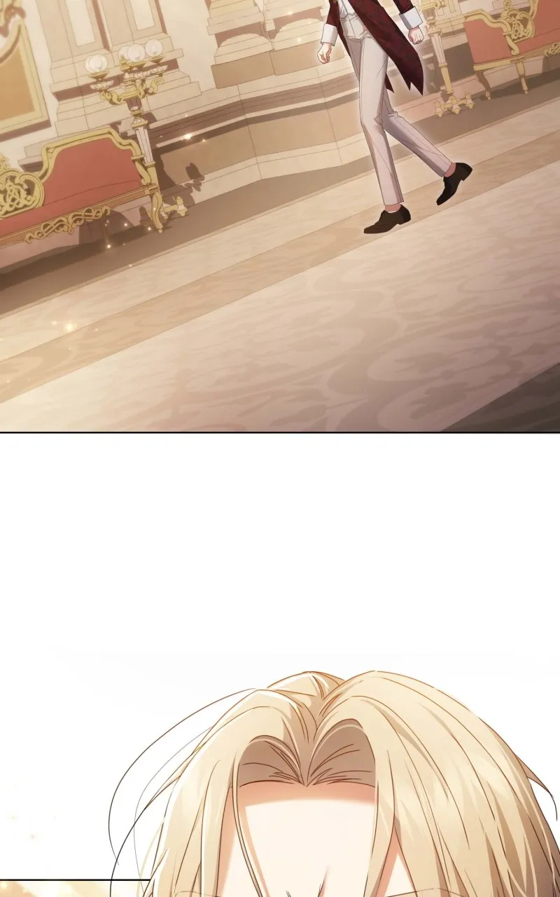 The Cup of Vengeance Is in Your Hands Chapter 34 page 2 - 