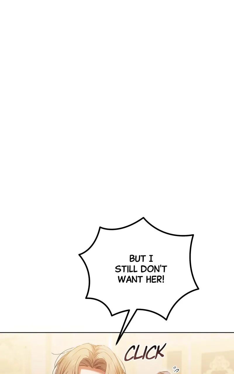 The Cup of Vengeance Is in Your Hands Chapter 34 page 13 - 