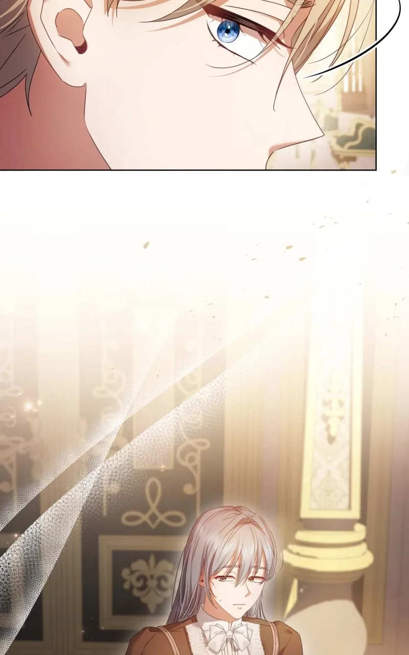 The Cup of Vengeance Is in Your Hands Chapter 34 page 15 - 