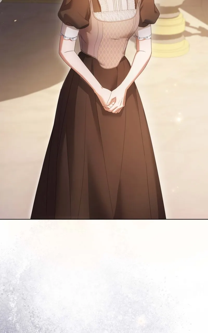 The Cup of Vengeance Is in Your Hands Chapter 34 page 16 - 