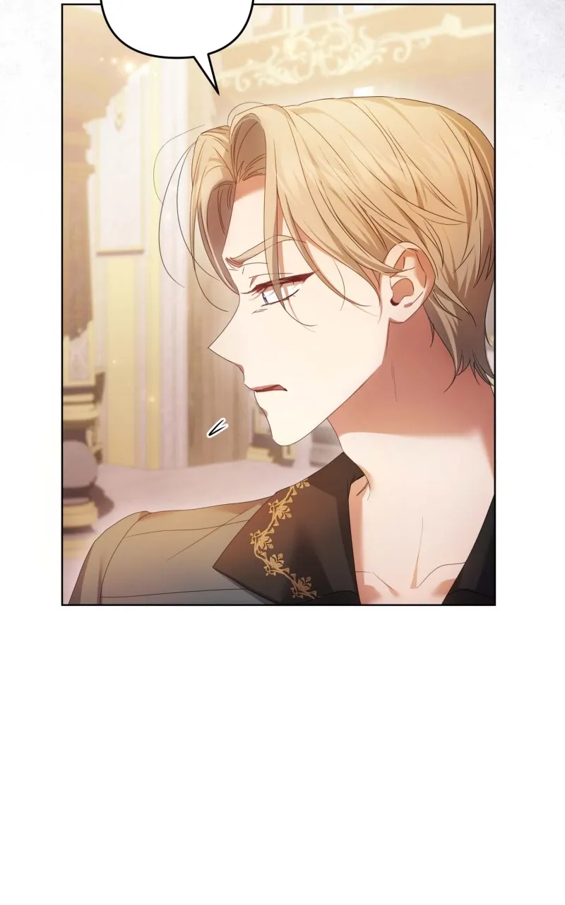 The Cup of Vengeance Is in Your Hands Chapter 34 page 18 - 
