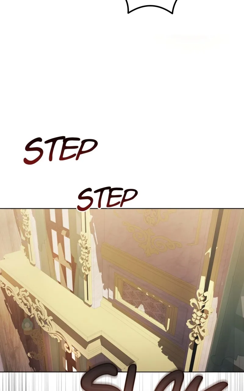 The Cup of Vengeance Is in Your Hands Chapter 34 page 20 - 